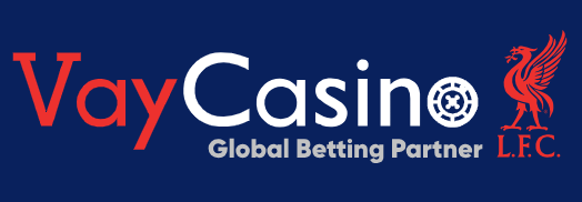 Vaycasino